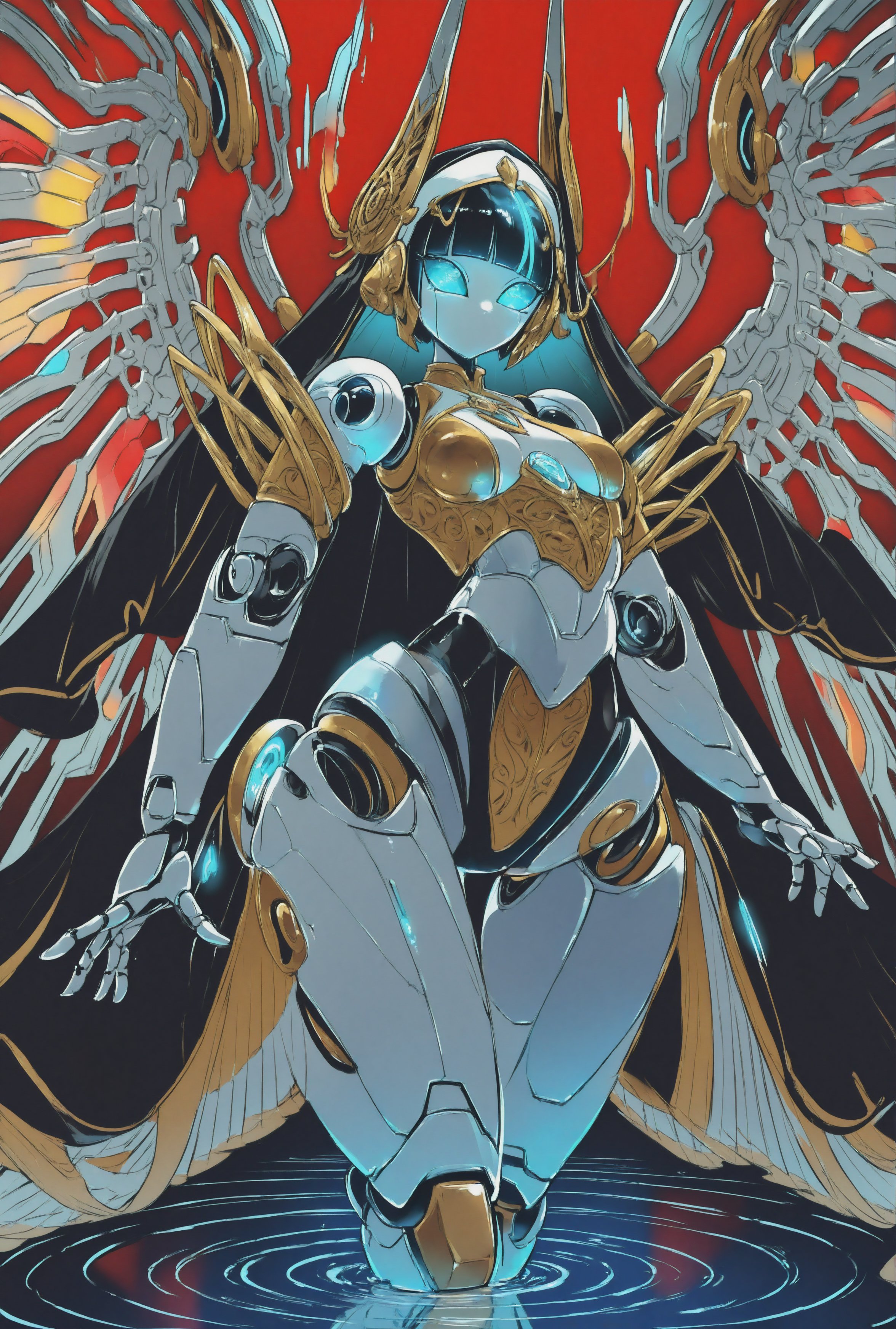 Illustration 01