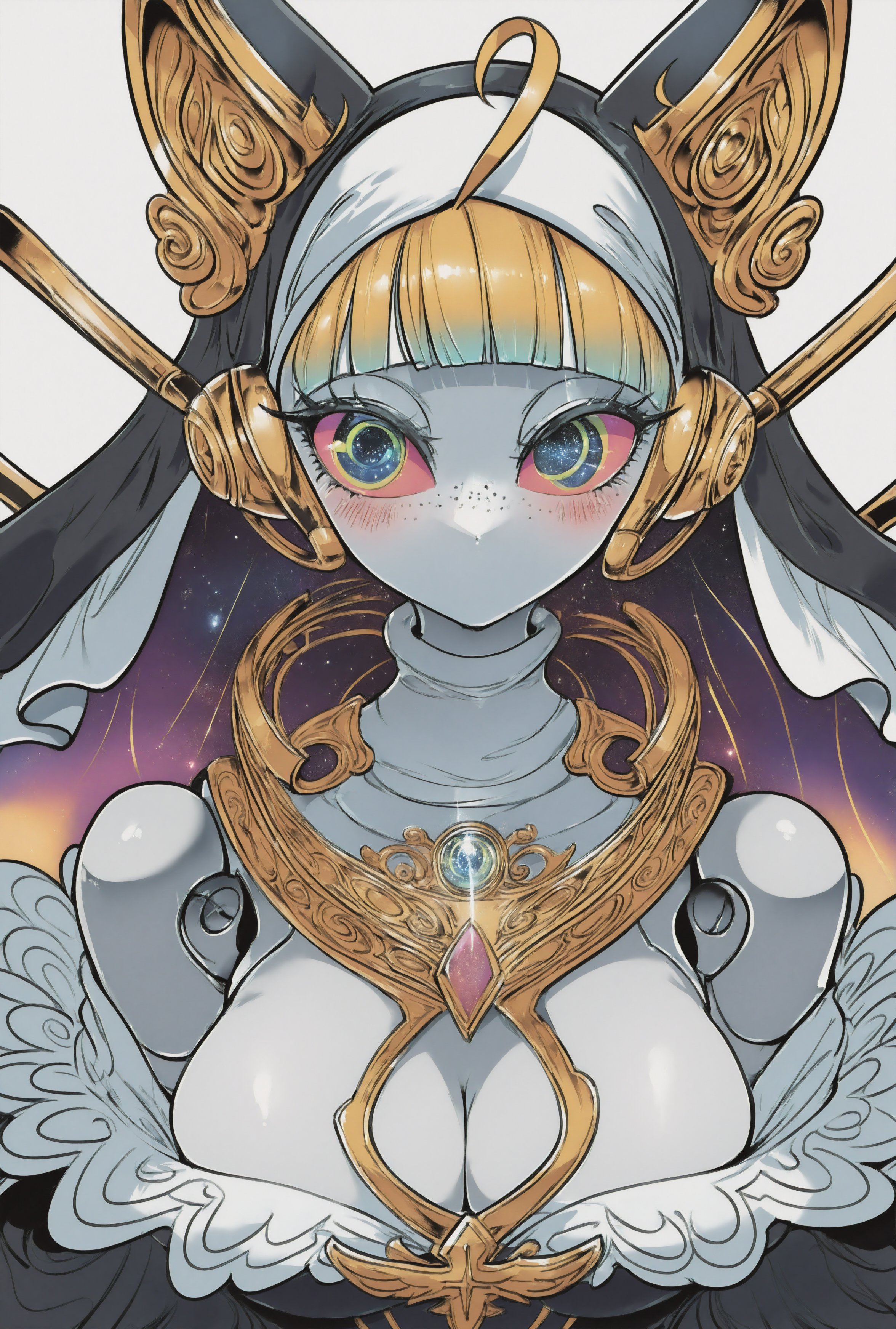 Illustration 02