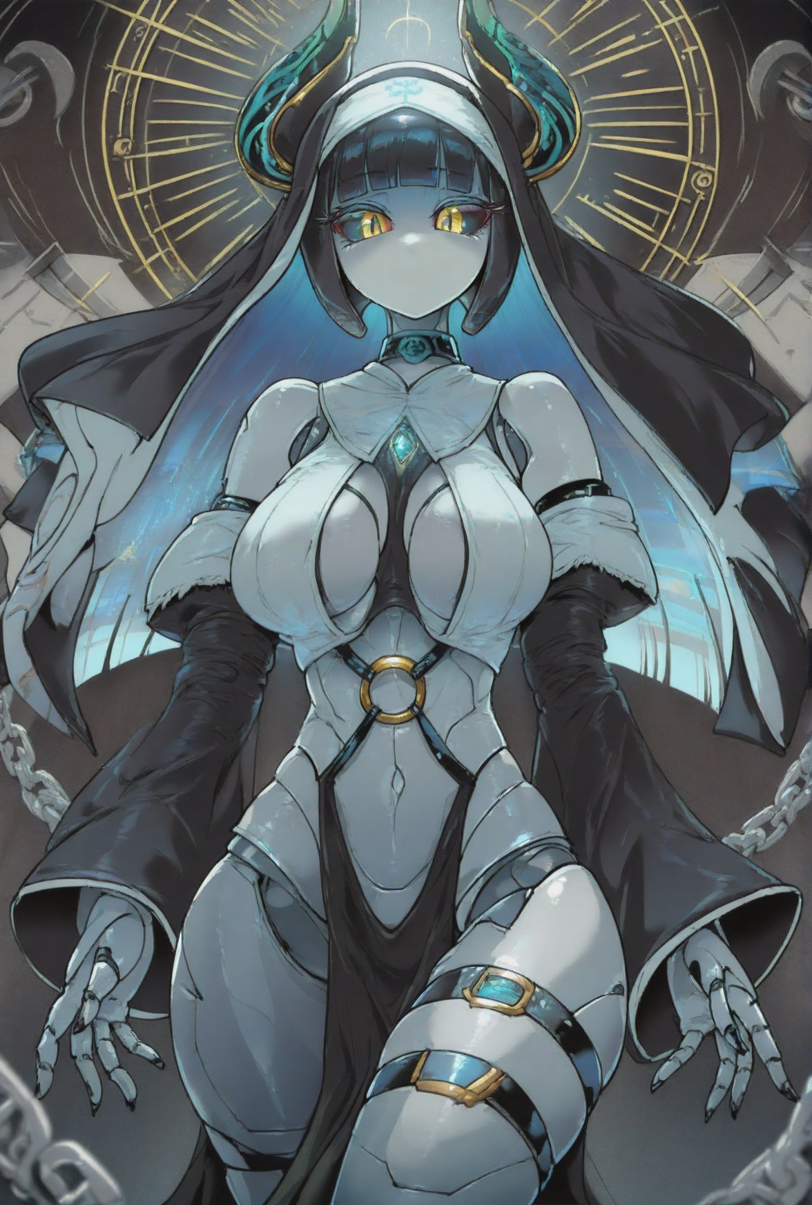 Illustration 05
