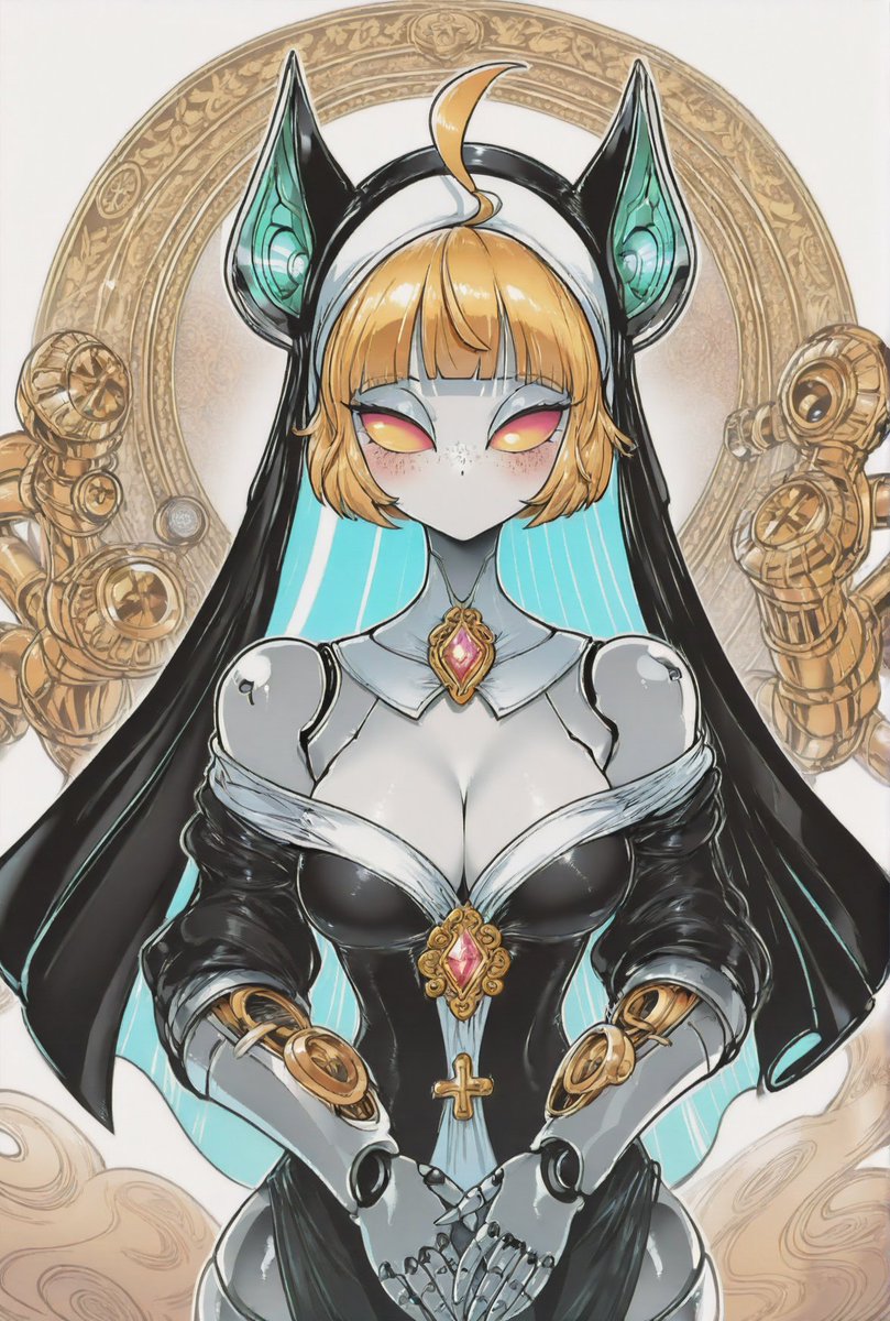 Illustration 06
