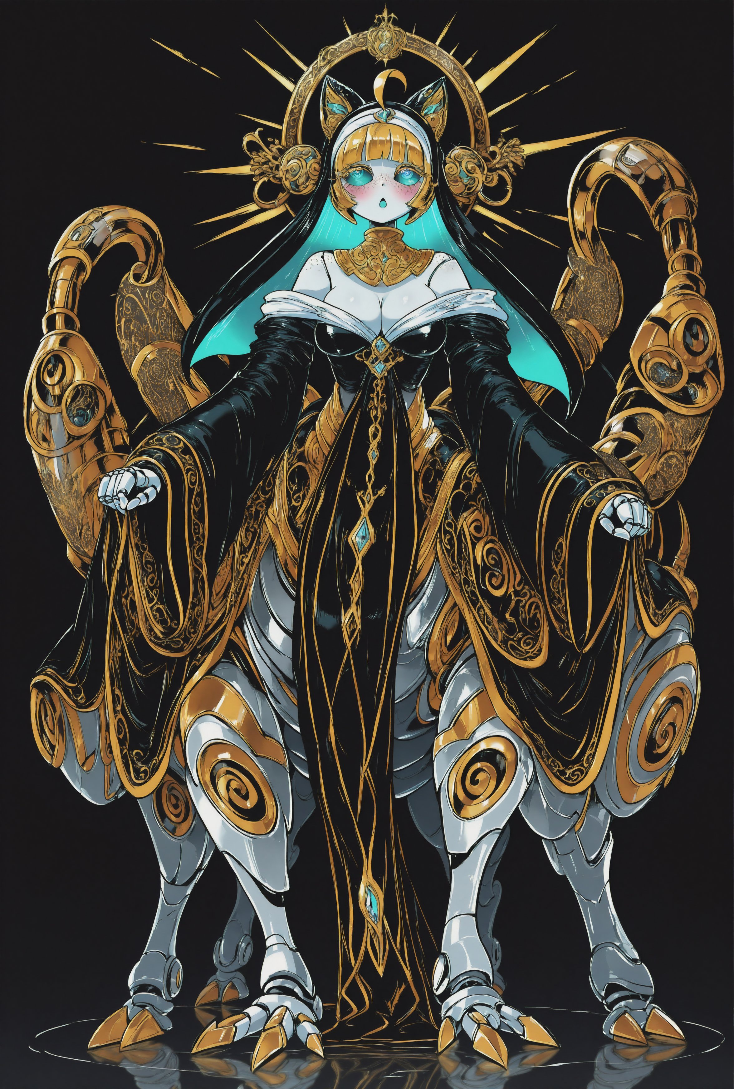 Illustration 07