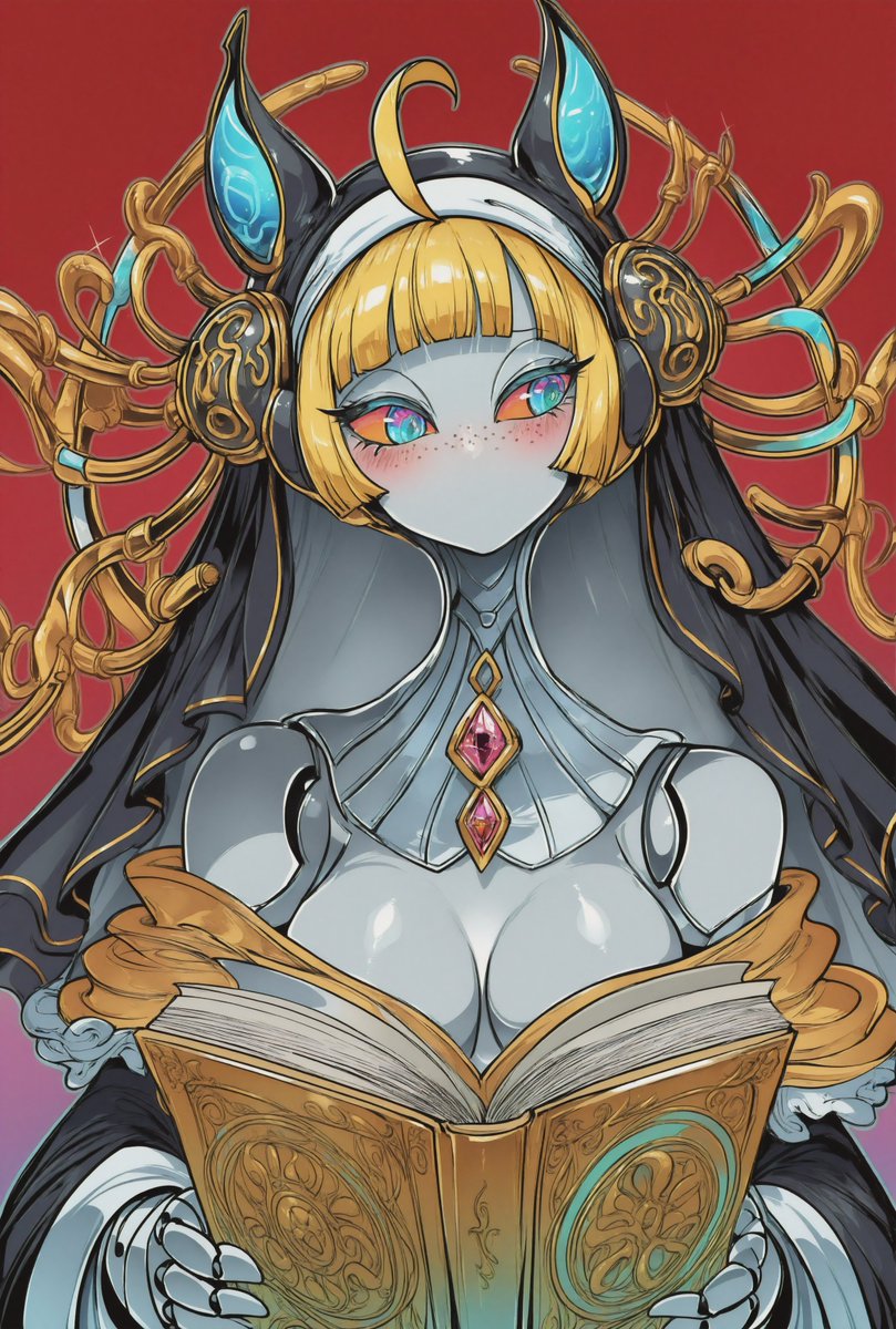 Illustration 09