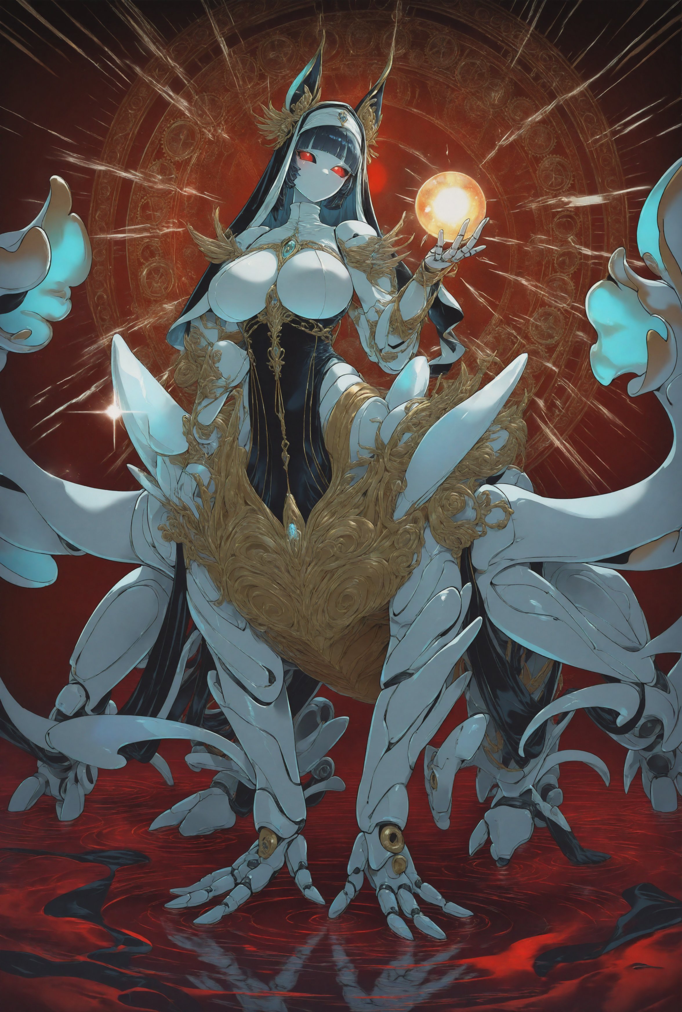 Illustration 10