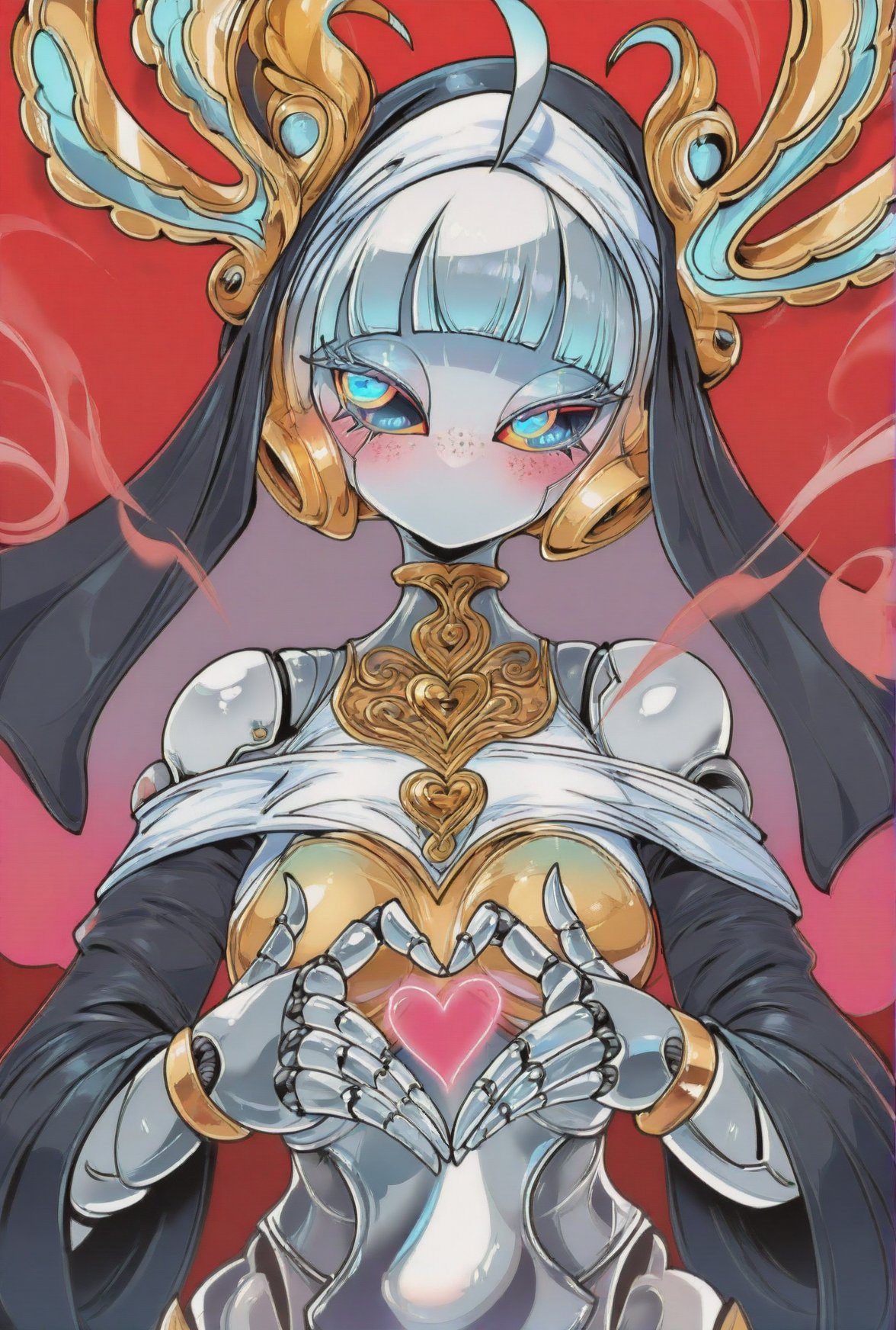 Illustration 11