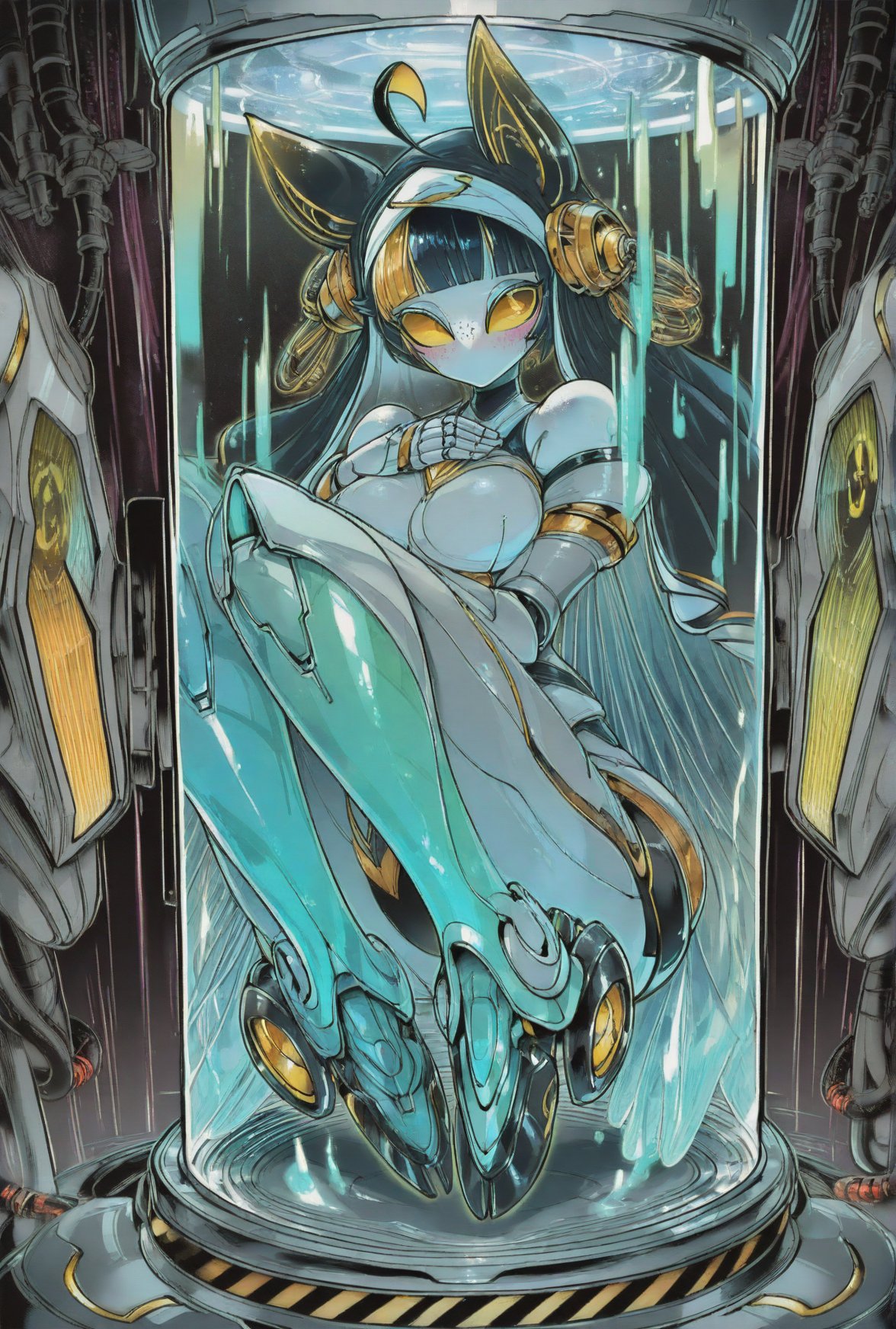 Illustration 12