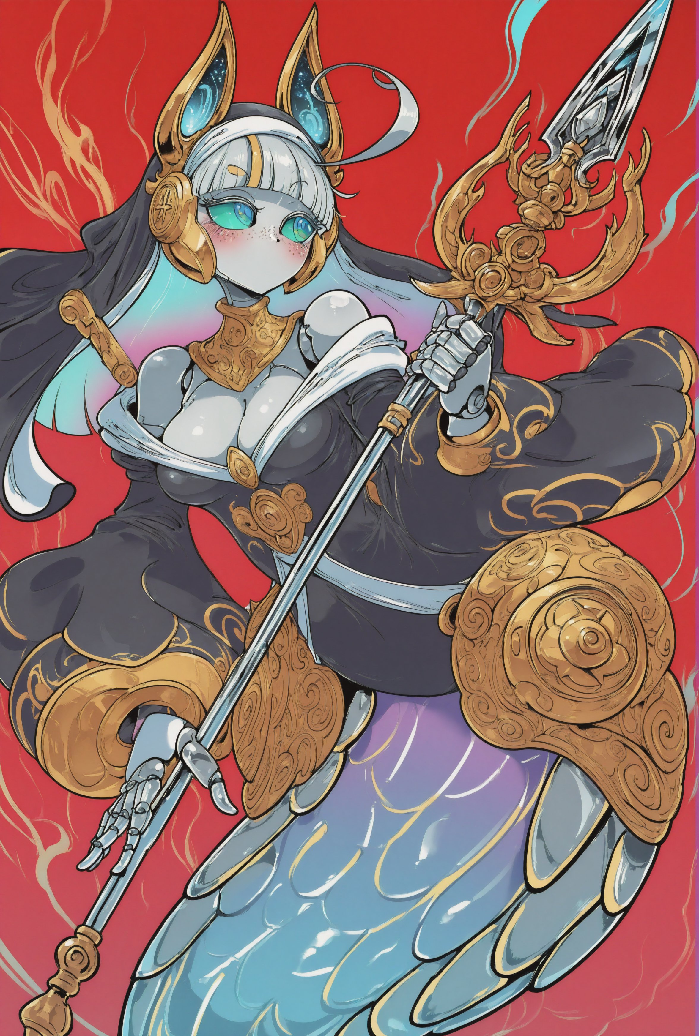Illustration 14