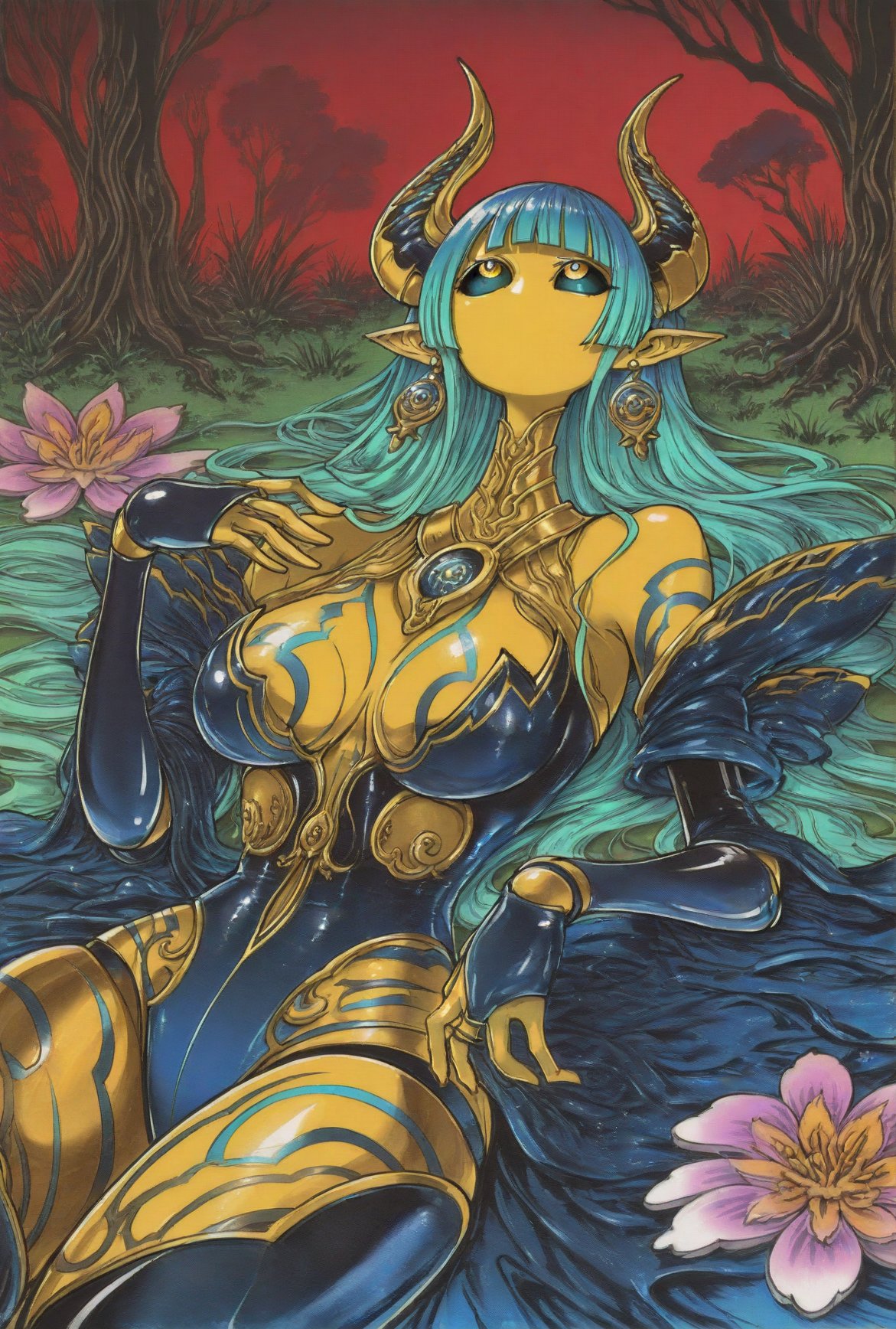 Illustration 17