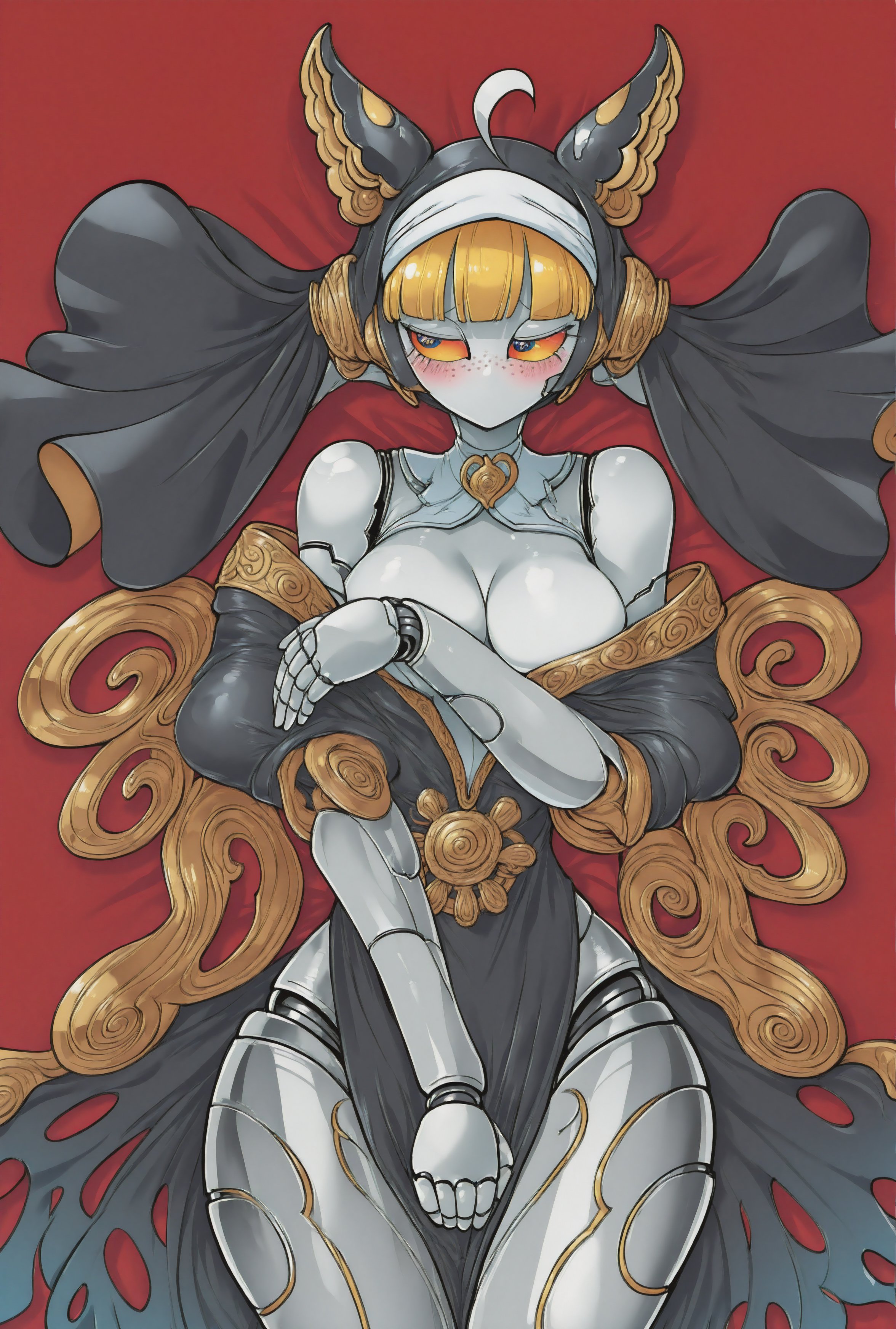 Illustration 20