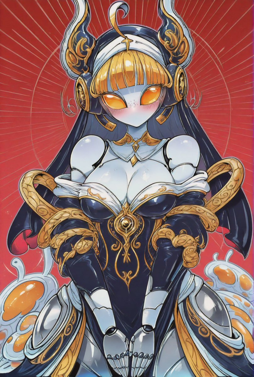 Illustration 21